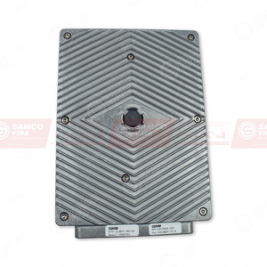 Nouvelle unité de commande de transmission APC211-6, contrôleur de boîte de vitesses APC200 TE32 923315.0034 - Product Image 1