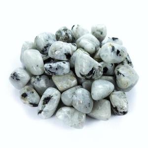 Piedras de Amatista Pulimentadas al por Mayor, Cristales Naturales Curativos, Gemas de Reiki y Alivio de la Ansiedad, Decoración para el Hogar y Regalos Empresariales - Product Image 4