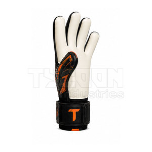 . Gants de gardien de but sur mesure, respirants, de qualité supérieure, prix de gros, design personnalisé - Product Image 5