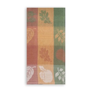 Toallas de cocina jacquard 100% algodón de la India, multicolor, con un hermoso diseño, toalla de cocina personalizada para proveedores al por mayor. - Product Image 2