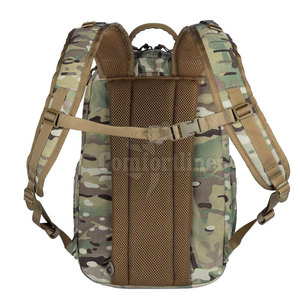 Sac à dos de chasse imperméable grande capacité, sac d'extérieur, logo personnalisé, sac de matériel de chasse pour le camping, la randonnée et les voyages - Product Image 2
