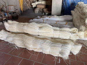 Núcleo de ratán blanqueado vietnamita de 1,5mm, muebles de jardín, materia prima artesanal hecha en Vietnam (Mr.Huy + 84916930070) - Product Image 3