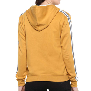 womens slim fit zip up hoodie stretch fabric athletic sports <b>jacket</b> for yoga gym <b>workout</b> running activewear womens zip up hoodie - Product Image 5