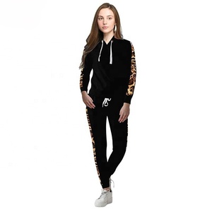 Econex Sports 2025 Ensemble de vêtements de sport en polyester pour femmes Survêtements de course respirants à séchage rapide pour adultes - Product Image 3