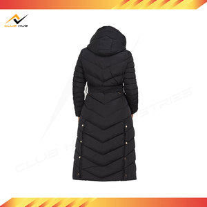 Fashion Women <b>Sequin</b> Bomber <b>Jacket</b> High Quality Geometric Pattern Stand Collar Breathable Long Sleeve Outerwear Women <b>Jacket</b> - Product Image 5