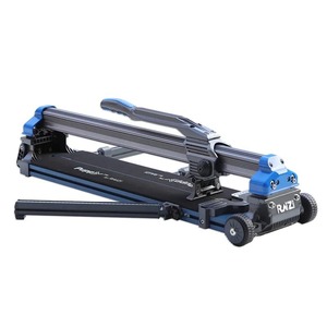 Professional Manual Tile Cutter with Laser for Porcelain Ceramic (63 inch) - Product Image 1