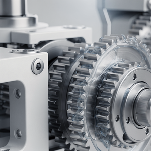 Estearato de Hierro en Polvo CAS 555-36-2 para Plásticos y Recubrimientos |   Estearato de Hierro, Lubricante y Estabilizador de Calor - Product Image 2