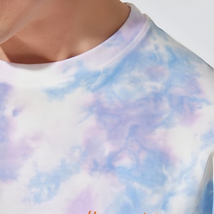 Camisetas Vintage de Alta Calidad con Estampado Esencial de Streetwear, Camisetas Retro Personalizadas para Hombre, Tallas Grandes - Product Image 6