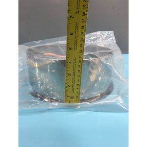 SENSOR VARIAN H1771001, PLACA FALTANTE, P34024 - Equipo y Piezas de Semiconductores de Confianza de Tradicción Global - Product Image 5