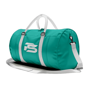 Uniformes de Fútbol Personalizados al por Mayor, Diseño Personalizado Gratuito, Transpirables, Cómodos, con Estampado Digital, Uniformes de Fútbol Personalizados para Equipos, Unisex - Product Image 6