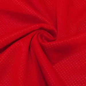 Créez votre propre maillot de basket-ball 100% polyester, style tendance, meilleure qualité - Product Image 4