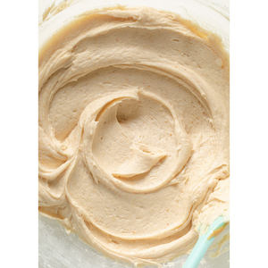 Organic Peanut <b>Butter</b> Cream Spread Creamy Texture Rich Nut Flavor Healthy Energy Boost Breakfast Spread - Product Image 6