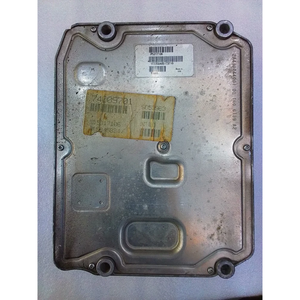 โมดูลควบคุมเครื่องยนต์ดีเซล ECM ECU ผู้จัดจำหน่ายอะไหล่อุตสาหกรรม - Product Image 3