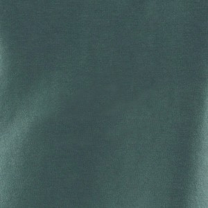 Débardeurs pour hommes de qualité supérieure, en coton 100% respirant, couleur unie, confortables, avec logo personnalisé, vente en gros - Product Image 5
