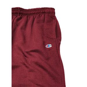 กางเกงขายาวสำหรับผู้ชาย,กางเกงสีพื้นแบบแฟชั่นราคาถูกคุณภาพเยี่ยมแบบลำลองทรงสลิมฟิตจากบังกลาเทศ - Product Image 4