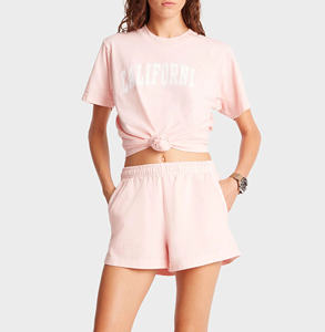 Conjuntos Deportivos de Secado Rápido para Mujer, Leggings para Correr, Shorts de Gimnasio, Leggings de Compresión Sólidos para Mujer - Product Image 1