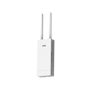 Router WiFi 4G LT400, Gateway Inalámbrico de 300Mbps, Dispositivo de Red para Interiores y Exteriores, Hogar y Oficina, en Stock - Product Image 2