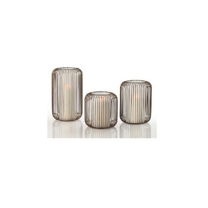 Lanterne marocaine en fer au design unique, personnalisée, faite à la main, durable, impression de logo OEM pour la décoration intérieure, vente au détail et en gros (Modèle - Product Image 2