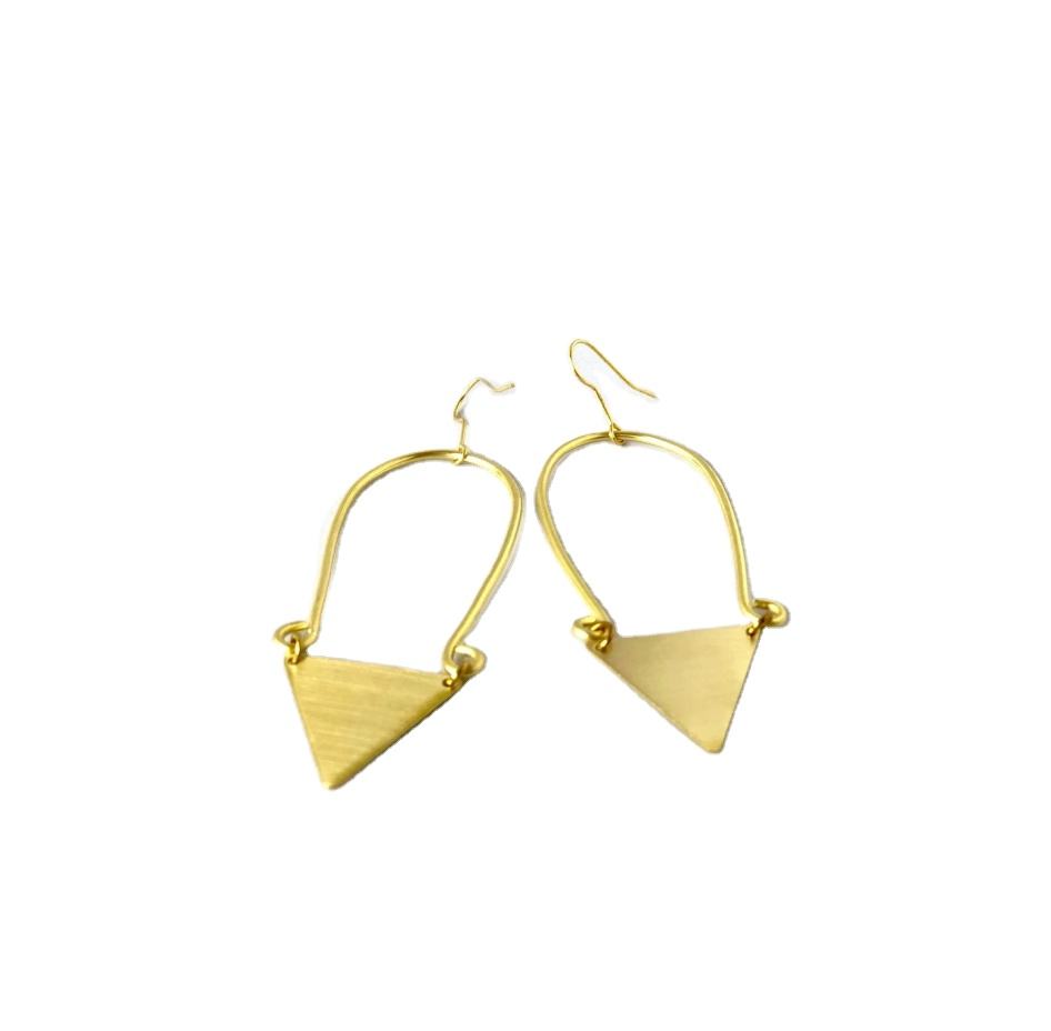 การออกแบบที่กำหนดเอง