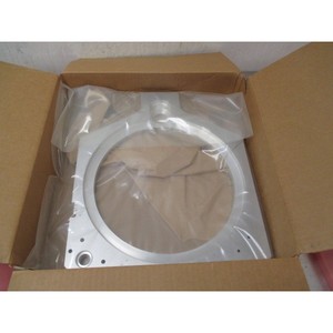 AMAT 0020-34379 ฝาครอบ, แผ่นปั๊ม, EXZ, Etch - อุปกรณ์และชิ้นส่วนเซมิคอนดักเตอร์ระดับโลกที่เชื่อถือได้ - Product Image 2