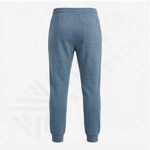 Custom Lightweight Waterproof Nylon <b>Mens</b> Mint <b>Green</b> Track Pants With Pockets Work <b>Trousers</b> Winter <b>Trousers</b> <b>Men</b> - Product Image 3