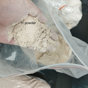 Polvo de madera blanca natural 100% de Vietnam para hacer madera contrachapada y papel de incienso de alta calidad... - Product Image 5