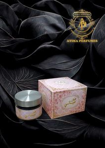 Incienso Al Qaed Bakhoor Hayati al por Mayor - Product Image 5