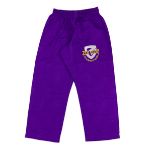 Uniforme de Artes Marciales, Traje de Karate Gi, Kimono de BJJ, Uniforme de Judo, Hecho en Pakistán, Traje de Karate, Kimono de Jiu Jitsu, Uniforme Gi - Product Image 5