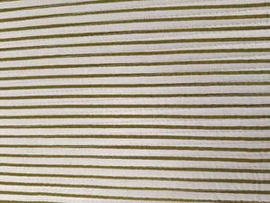 Edredón Moderno Reversible de Algodón Acolchado con Estampado de Leopardo, Lavable a Máquina, Personalizable, Multiforma - Product Image 6