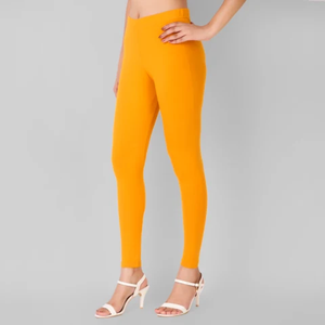 Wholesale New Arrivals High Waisted Yoga <b>Leggings</b> Custom Logo Women <b>Scrunch</b> <b>Butt</b> Seamless Tie Dye <b>Leggings</b> - Product Image 3