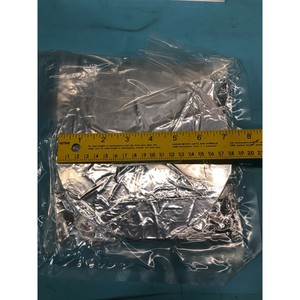 TOSOH 805-053-TM-B4R-286 PEDESTAL 8" PC-II, 167533 - Equipo y Piezas de Semiconductores de Confianza de Marca Global - Product Image 3