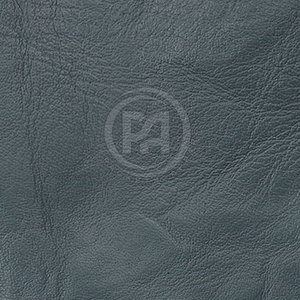 Lightweight Best Selling <b>Men</b> <b>Leather</b> <b>Pants</b> For Sale Casual Wear Premium Quality <b>Men</b> <b>Leather</b> <b>Pants</b> - Product Image 5
