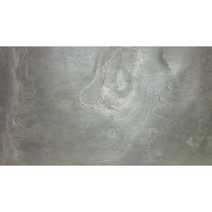 Revestimiento de Pared de Piedra Natural Flexible, Diseño Silver Galaxy, Grosor de 1-1.5 cm, Uso Interior/Exterior, Gran Venta - Product Image 5