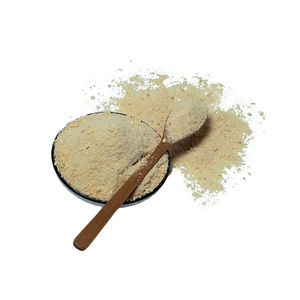 El mejor vendedor amarillo polvo de plátano liofilizado a precios competitivos fruta seca envasada al vacío de Vietnam-KR EE. UU. Reino Unido UE al por mayor - Product Image 3