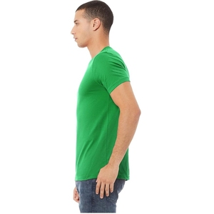 Costume de Noël de l'elfe auxiliaire du Père Noël, t-shirt/sweat-shirt à imprimé géant pour hommes/femmes/jeunes - Product Image 2