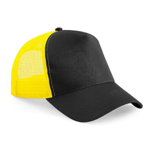 Casquette de baseball vintage unisexe de haute qualité 100% coton, boucle en cuivre réglable, décontractée, pour l'extérieur, automne-hiver - Product Image 2