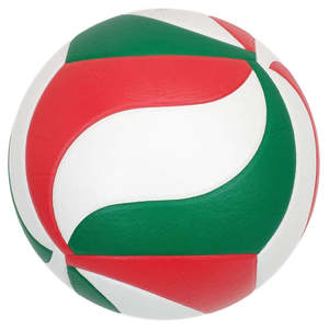 Balón de Fútbol Profesional para Entrenamiento y Partido, de la Mejor Calidad, con Logotipo Personalizado OEM, Cámara de Látex de Alta Resistencia, Duradero y Ligero - Product Image 6