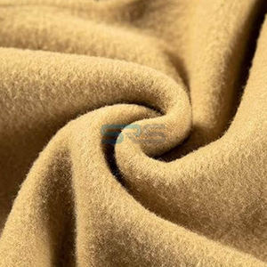 Sudaderas con Cremallera Personalizadas Unisex de Poliéster/Algodón para Primavera, de Secado Rápido, Transpirables, Resistentes al Viento, con Patrón Sólido, Cuello Redondo, Bordadas - Product Image 5