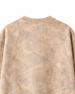 Proveedor de Sudaderas Premium para Hombre, Sudaderas con Capucha de Algodón y Felpa, Diseño de Logotipo Personalizado OEM ODM, Fabricación al por Mayor - Product Image 6