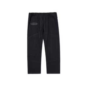 Kimono de compétition BJJ pour hommes, homologué IBJJF, blanc, bleu, noir, ajustement personnalisé - Product Image 2