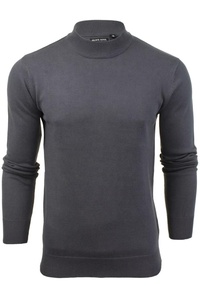 Camiseta Oversize de Poliéster/Algodón de 160g para Hombre, con Logotipo 3D de Espuma Frontal y Estampado Puff, Serigrafía, Venta al por Mayor - Product Image 6