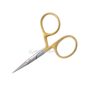 Attaches de pêche torsadées de qualité supérieure en acier inoxydable, connecteurs robustes pour lignes et montages - Product Image 3