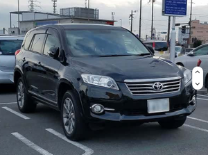 Meilleur SUV hybride d'occasion 2016 Vanguard 2.0L Luxe Euro III, conduite à gauche, haute vitesse, essence-électrique, traction avant, 5 places - Product Image 2