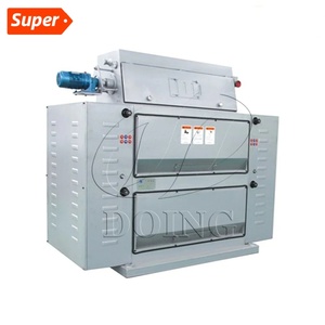 Máquina de procesamiento de <span class=keywords><strong>aceite</strong></span> de maní Trituradora de maní Mini máquina de <span class=keywords><strong>aceite</strong></span> de maní a Huile D Arachide <span class=keywords><strong>Aceite</strong></span> de cocina usado - Product Image 1