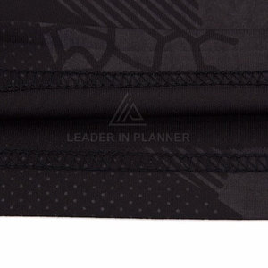 เสื้อฟุตบอลผู้ชายดีไซน์ใหม่ล่าสุด ผลิตในปากีสถาน สินค้าขายดี - Product Image 5