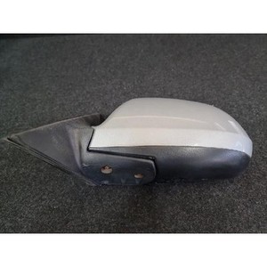 กระจกมองข้างซ้าย สำหรับรถยนต์ Elantra ปี 2000-2006 มือสอง ของแท้ OEM รุ่น 876102D120 - Product Image 3