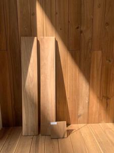 Venta al por mayor de pisos de madera de ingeniería-Teca/Acacia/Caucho/Pisos de madera de pino de VIETNAM Precio barato para la exportación - Product Image 4