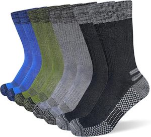 Sport Socks Reinforced <b>Heel</b> & Toe Custom Your Own Brand Letter Logo Low MOQ Custom Logo Positions - Product Image 1