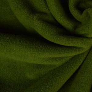 Tissu en maille polaire 100 % polyester tricoté, séchage rapide, léger, brossé, résistant à l'abrasion, pour vêtements de sport et t-shirts – Vente en gros - Product Image 6