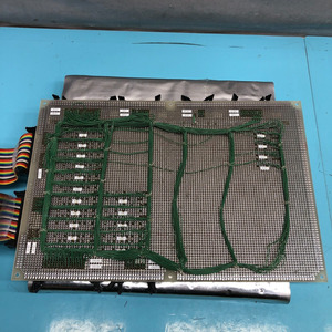 URR-G591 PCB BOARD ASSY, 2187-349874-11 - Équipements et pièces semi-conductrices d'origine fiables à l'échelle mondiale chez - Product Image 5